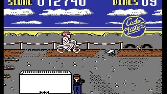 Moto X Simulator screenshot 2