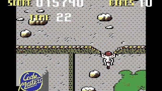 Moto X Simulator screenshot 3