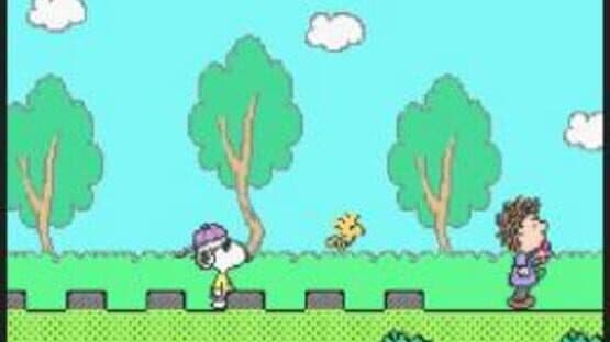 Snoopy Concert screenshot 4