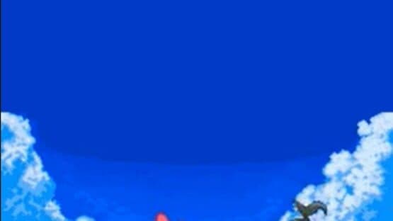 Onegai My Melody: Yume no Kuni no Daibouken screenshot 2