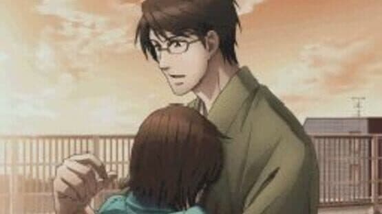 Saikin Koi Shiteru? screenshot 2