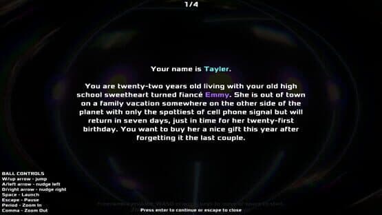 Henshinko! screenshot 1