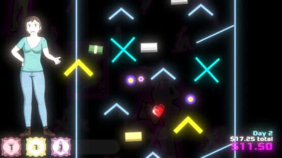 Henshinko! screenshot 4