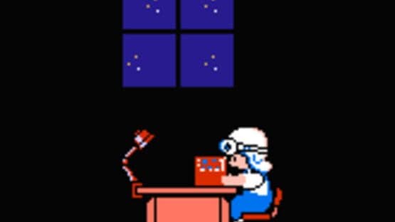 Famicom Jump: Hero Retsuden screenshot 6