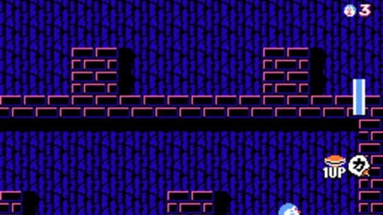 Doraemon screenshot 4