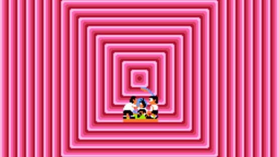 Doraemon screenshot 8