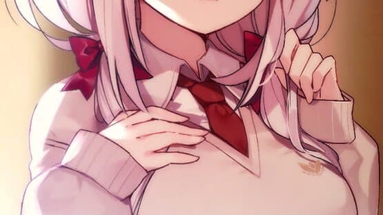 My Foxy Girlfriend screenshot 3