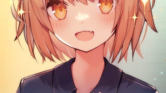 My Foxy Girlfriend screenshot 2