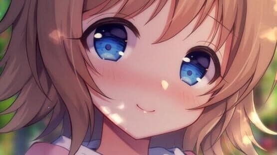 My Little Pet Girlfriend screenshot 2