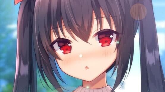 My Little Pet Girlfriend screenshot 1