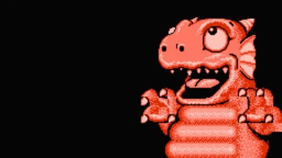 Donald Land screenshot 6