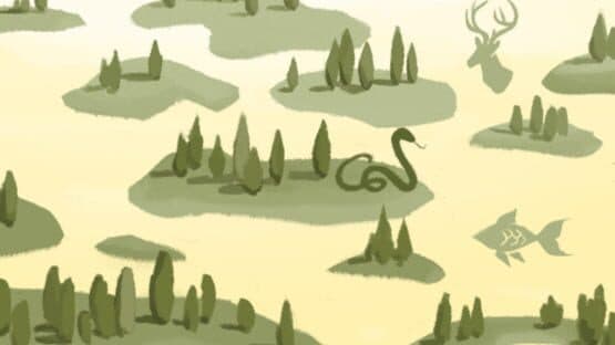 Optimal Conditions for a Sacrifice screenshot 3