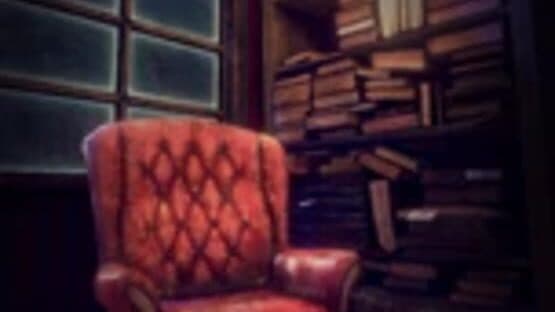 Five Nights at Freddy's AR: Special Delivery - Dark Circus: Encore! screenshot 3