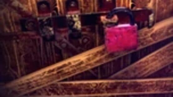 Five Nights at Freddy's AR: Special Delivery - Dark Circus: Encore! screenshot 2