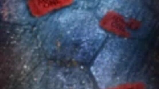 Five Nights at Freddy's AR: Special Delivery - Dark Circus: Encore! screenshot 6