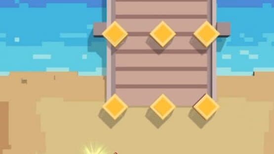 Crazy Pancake screenshot 2