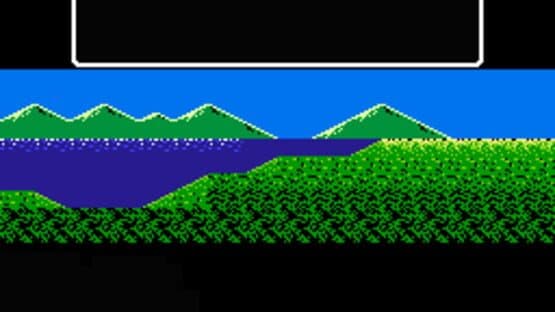 SD Gundam Gaiden: Knight Gundam Monogatari screenshot 5