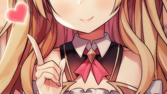 I Made A Contract with 3 Cute Devils?! screenshot 2