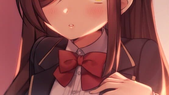 I Made A Contract with 3 Cute Devils?! screenshot 3