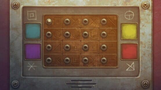 Strange Investigations: Two for Solitaire - Collector's Edition screenshot 6