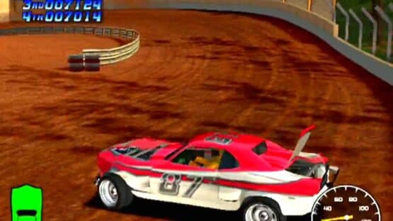 Totaled! screenshot 3