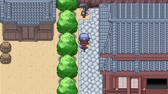 Touhou Puppet Dance Performance: Shard of Dreams screenshot 12