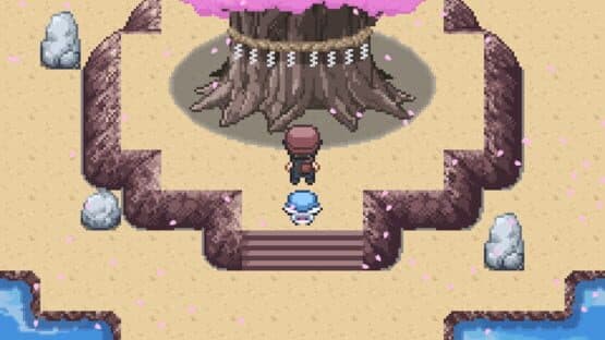 Touhou Puppet Dance Performance: Shard of Dreams screenshot 5