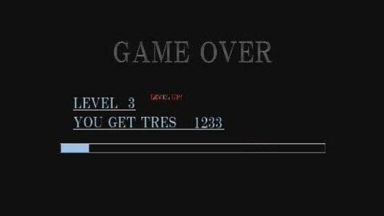 Touhou Gendanshou: Unlimited Heroes screenshot 5