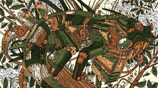 I Commissioned Some Bees 3 screenshot 2