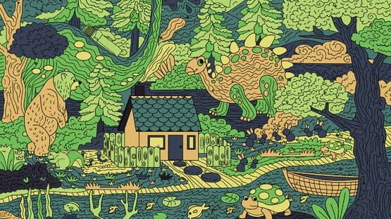 I Commissioned Some Bees 3 screenshot 3