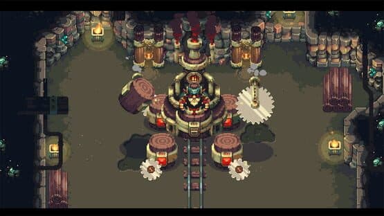 Best of Merge Vol #1 screenshot 2