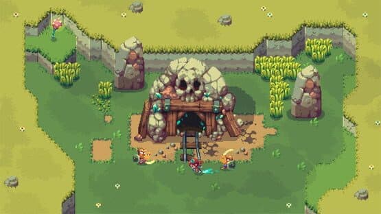 Best of Merge Vol #1 screenshot 5