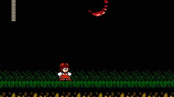 Touhou Rock Maiden FC screenshot 8