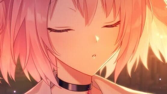 My Assassin High School screenshot 1