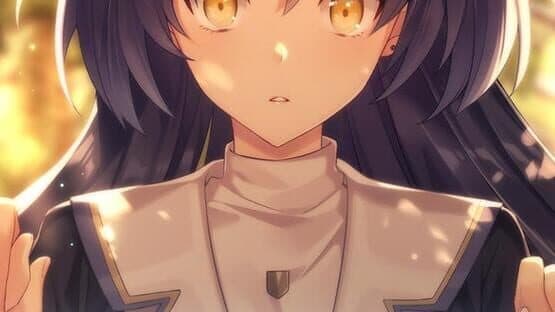 My Assassin High School screenshot 2