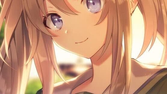 My Assassin High School screenshot 3