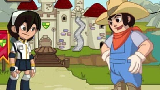 LeapSchool Math screenshot 3