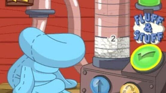 LeapSchool Math screenshot 2