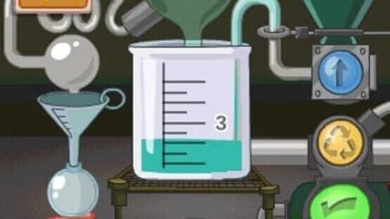 LeapSchool Math screenshot 4