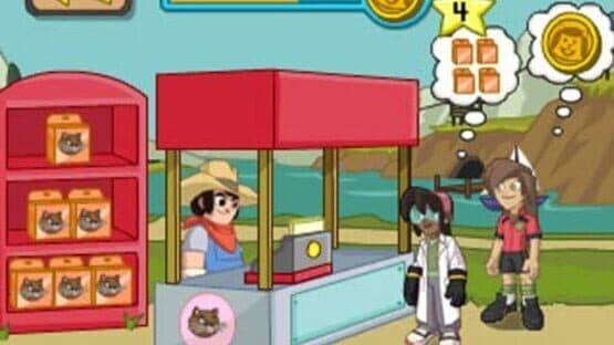 LeapSchool Math screenshot 5