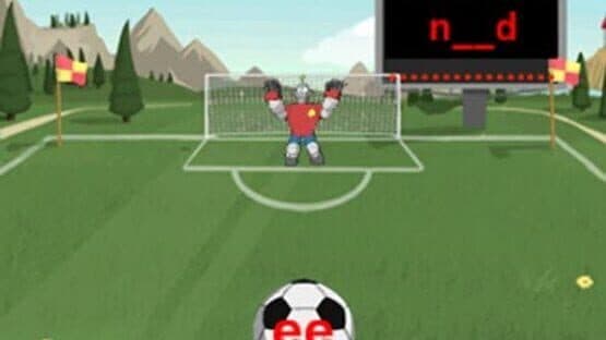 LeapSchool Reading screenshot 3