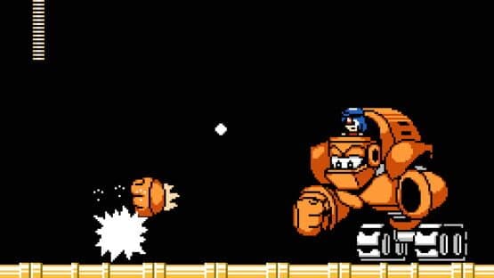 Touhou Rock Maiden FC 2: History's Greatest Sermon!! screenshot 4