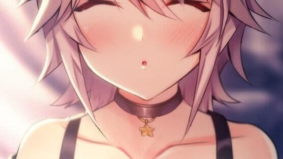 My Time Traveling Girlfriend screenshot 1