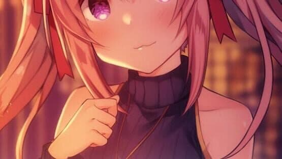 My Time Traveling Girlfriend screenshot 3