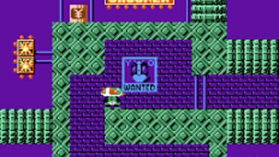 Kamen Rider Club: Gekitotsu Shocker Land screenshot 7