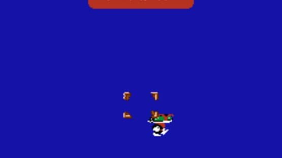 Kamen Rider Club: Gekitotsu Shocker Land screenshot 9