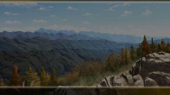 Fushigi no Gensoukyou screenshot 10