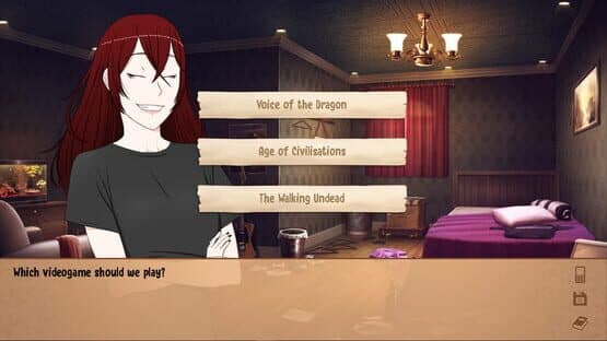 Hybrid Harmony screenshot 9