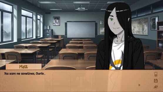 Hybrid Harmony screenshot 4