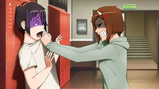 Hybrid Harmony screenshot 3